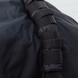 Kentucky Staartbeschermer Pro voor Transport en Maximale Bescherming Toebehoren - Maddelin Equestrian Kentucky