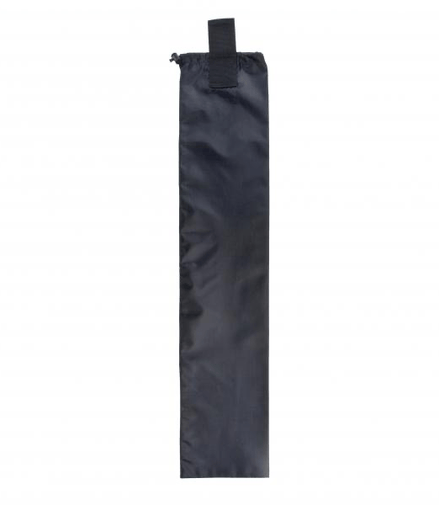 Kentucky Staartbeschermer & staartzak zwart Transport, therapeutisch en stalbeschermers - Maddelin Equestrian Kentucky