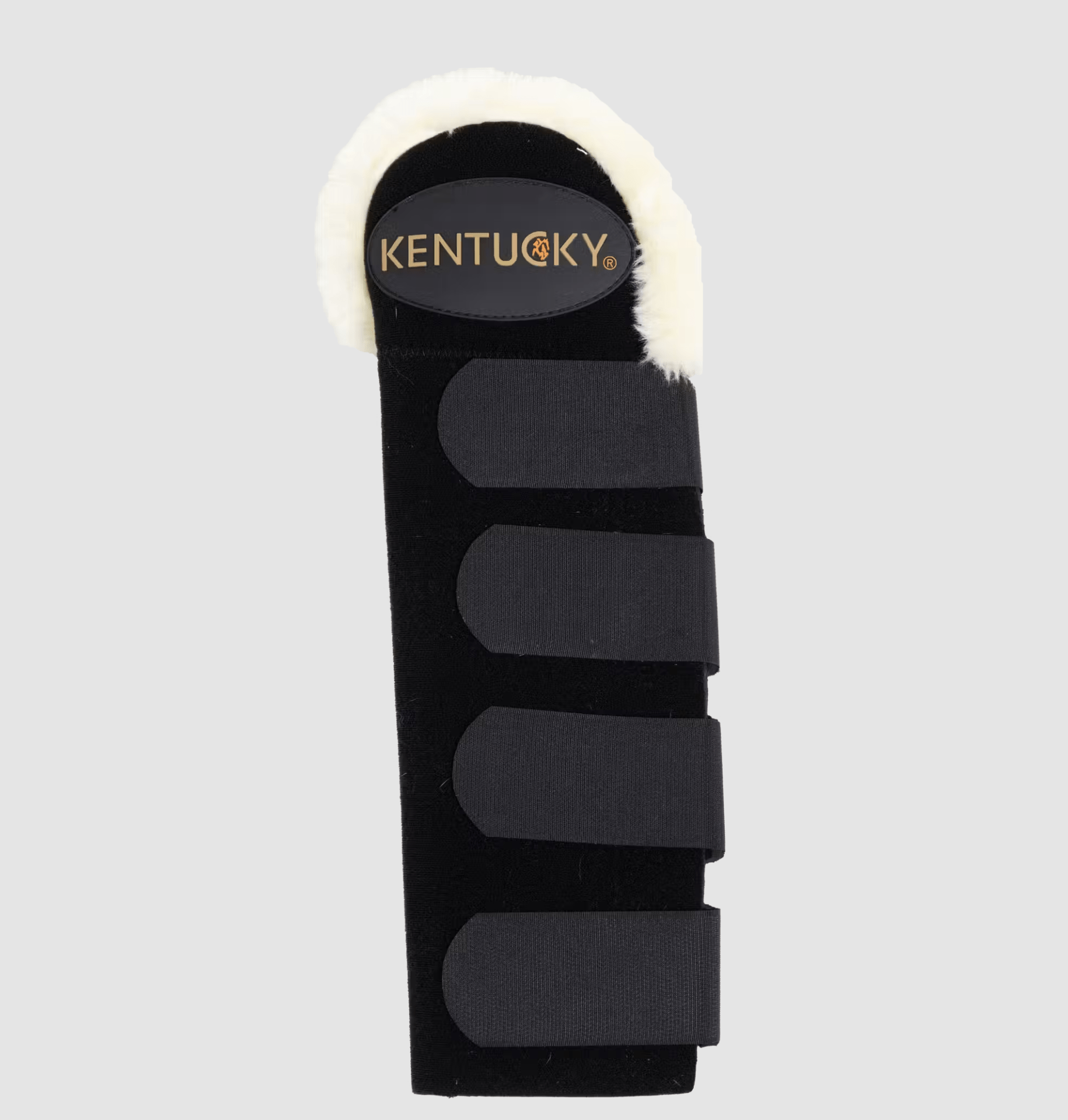 Kentucky Staartbeschermer wol Toebehoren - Maddelin Equestrian Kentucky