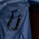 Kentucky Stable Bag Stalbenodigdheden - Maddelin Equestrian Kentucky