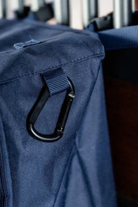 Kentucky Stable Bag Stalbenodigdheden - Maddelin Equestrian Kentucky