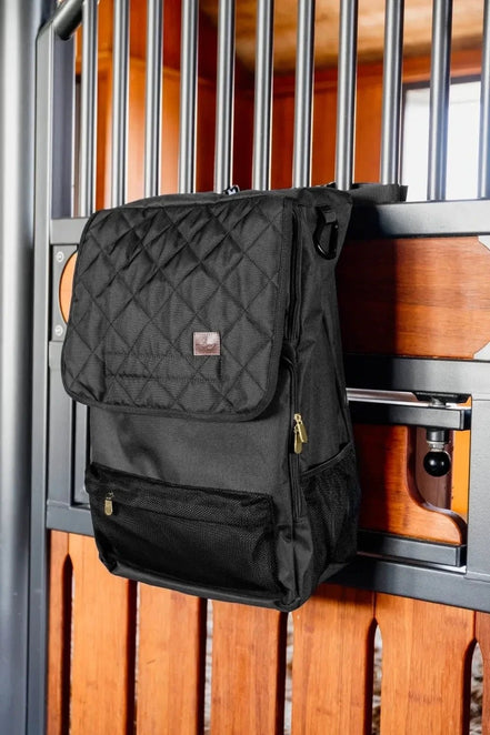 Kentucky Stable Bag Stalbenodigdheden - Maddelin Equestrian Kentucky