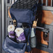 Kentucky Stable Bag Stalbenodigdheden - Maddelin Equestrian Kentucky