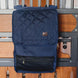 Kentucky Stable Bag Stalbenodigdheden - Maddelin Equestrian Kentucky