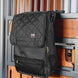 Kentucky Stable Bag Stalbenodigdheden - Maddelin Equestrian Kentucky