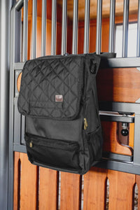 Kentucky Stable Bag Stalbenodigdheden - Maddelin Equestrian Kentucky