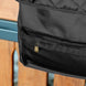 Kentucky Stable Bag Stalbenodigdheden - Maddelin Equestrian Kentucky