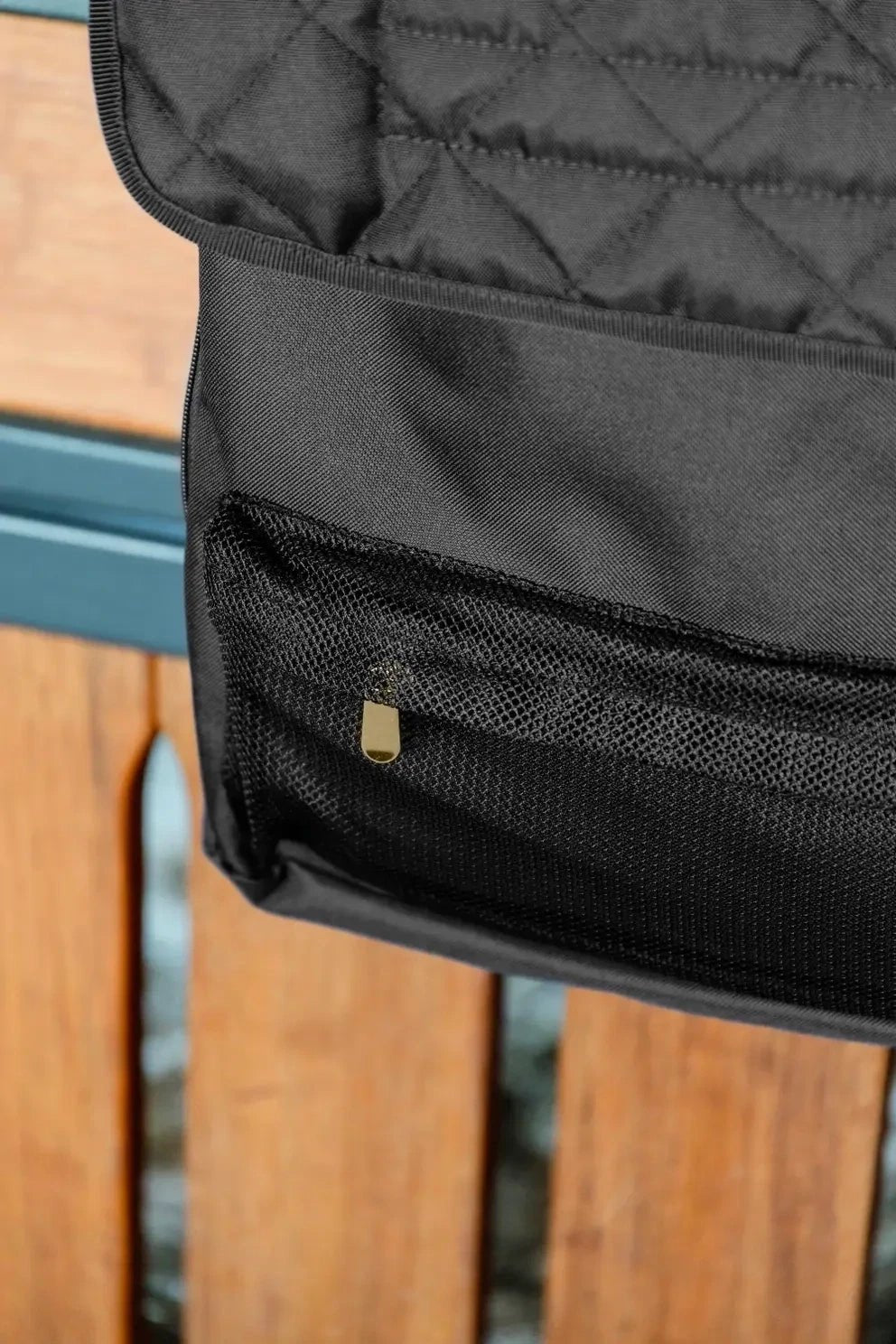 Kentucky Stable Bag Stalbenodigdheden - Maddelin Equestrian Kentucky