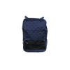 Kentucky Stable Bag Stalbenodigdheden - Maddelin Equestrian Kentucky