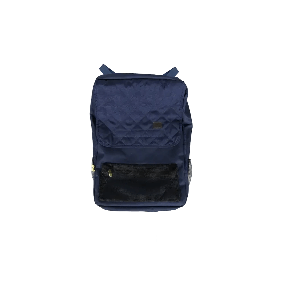 Kentucky Stable Bag Stalbenodigdheden - Maddelin Equestrian Kentucky