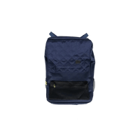 Kentucky Stable Bag Stalbenodigdheden - Maddelin Equestrian Kentucky