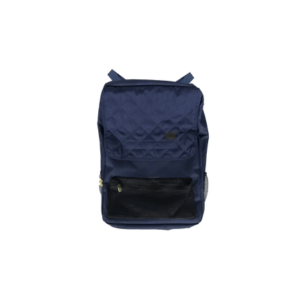 Kentucky Stable Bag Stalbenodigdheden - Maddelin Equestrian Kentucky