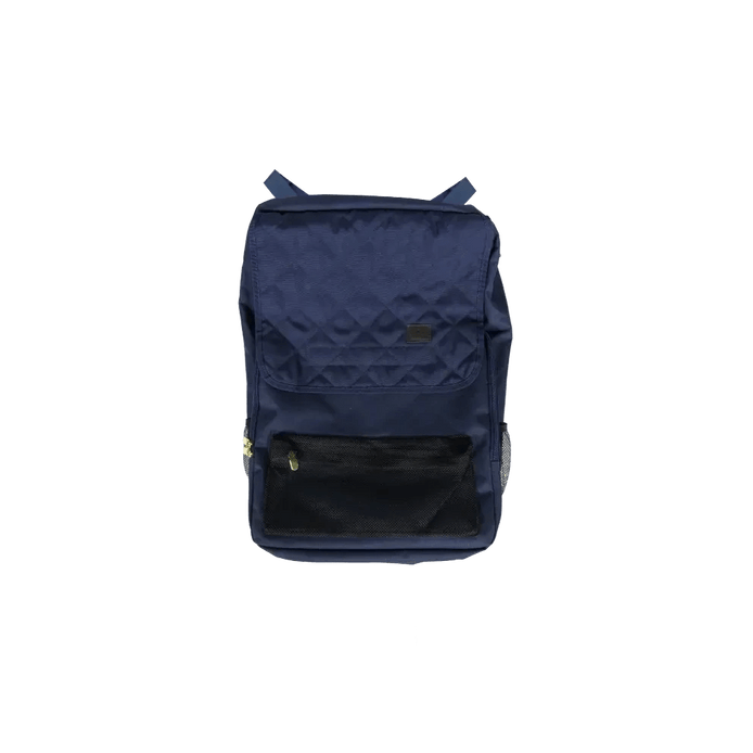 Kentucky Stable Bag Stalbenodigdheden - Maddelin Equestrian Kentucky