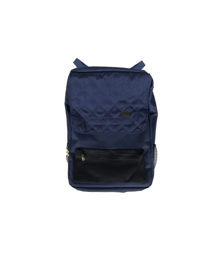 Kentucky Stable Bag Stalbenodigdheden - Maddelin Equestrian Kentucky