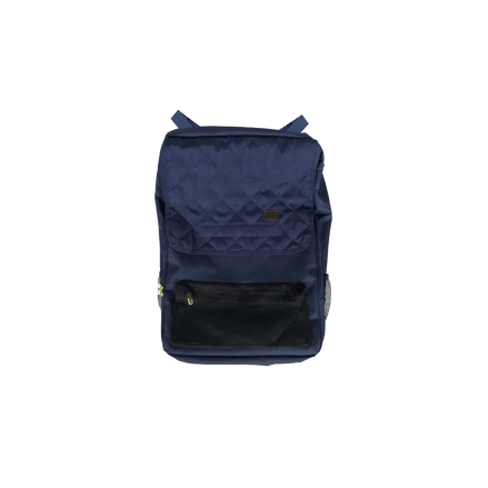 Kentucky Stable Bag Stalbenodigdheden - Maddelin Equestrian Kentucky
