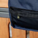 Kentucky Stable Bag Stalbenodigdheden - Maddelin Equestrian Kentucky