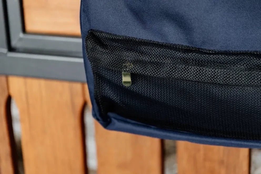 Kentucky Stable Bag Stalbenodigdheden - Maddelin Equestrian Kentucky