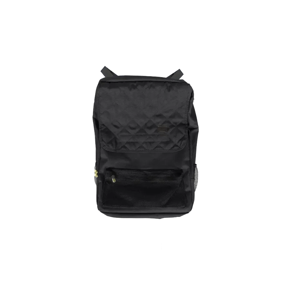 Kentucky Stable Bag Stalbenodigdheden - Maddelin Equestrian Kentucky