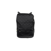 Kentucky Stable Bag Stalbenodigdheden - Maddelin Equestrian Kentucky