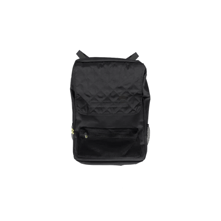 Kentucky Stable Bag Stalbenodigdheden - Maddelin Equestrian Kentucky