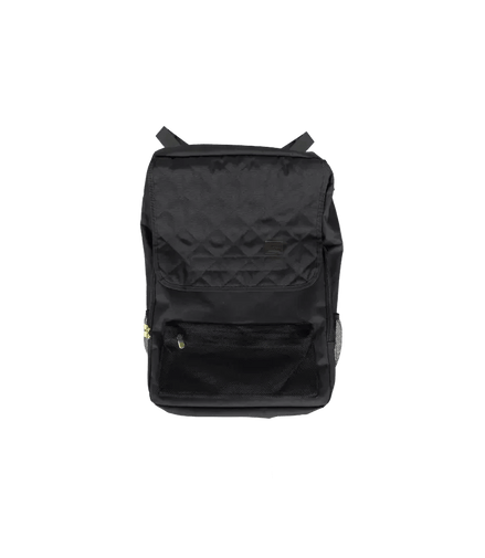 Kentucky Stable Bag Stalbenodigdheden - Maddelin Equestrian Kentucky