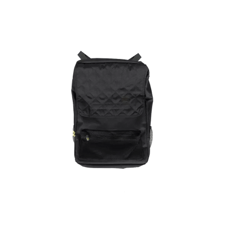 Kentucky Stable Bag Stalbenodigdheden - Maddelin Equestrian Kentucky