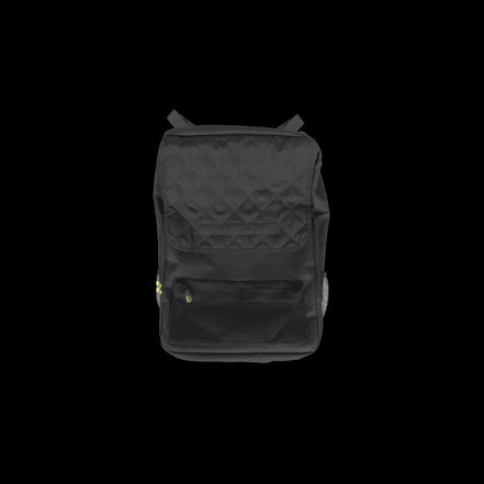 Kentucky Stable Bag Stalbenodigdheden - Maddelin Equestrian Kentucky