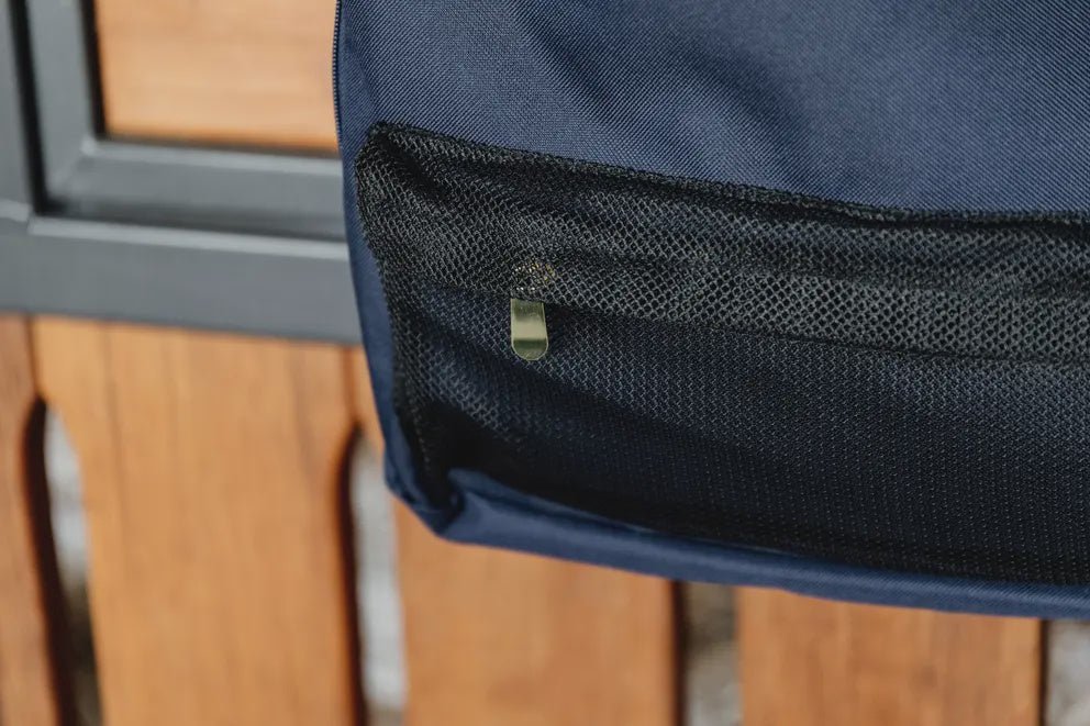 Kentucky Stable Bag Stalbenodigdheden - Maddelin Equestrian Kentucky