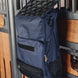 Kentucky Stable Bag Stalbenodigdheden - Maddelin Equestrian Kentucky