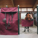 Kentucky Stable curtain Stalbenodigdheden - Maddelin Equestrian Kentucky