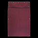 Kentucky Stable curtain Stalbenodigdheden - Maddelin Equestrian Kentucky