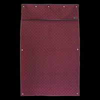 Kentucky Stable curtain Stalbenodigdheden - Maddelin Equestrian Kentucky