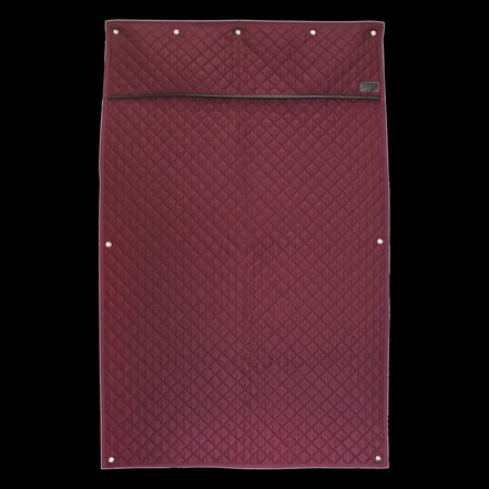 Kentucky Stable curtain Stalbenodigdheden - Maddelin Equestrian Kentucky