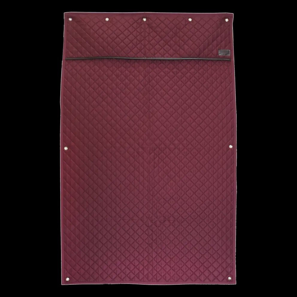 Kentucky Stable curtain Stalbenodigdheden - Maddelin Equestrian Kentucky