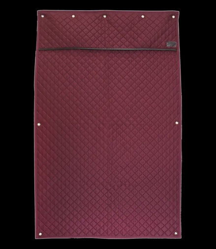 Kentucky Stable curtain Stalbenodigdheden - Maddelin Equestrian Kentucky