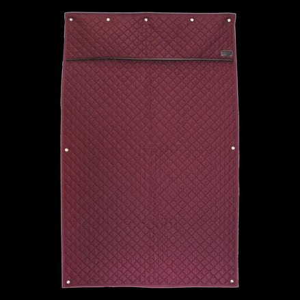 Kentucky Stable curtain Stalbenodigdheden - Maddelin Equestrian Kentucky