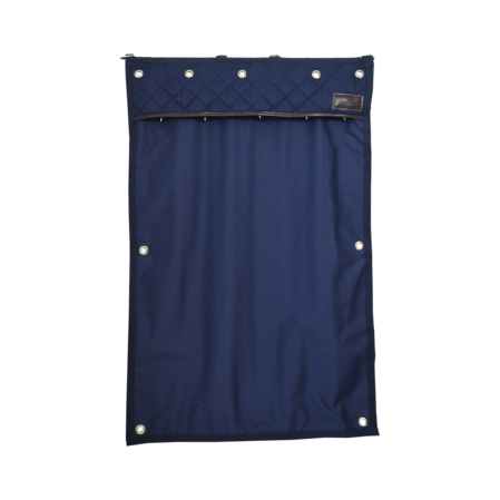 Kentucky Stable Curtain Waterdicht Stalbenodigdheden - Maddelin Equestrian Kentucky