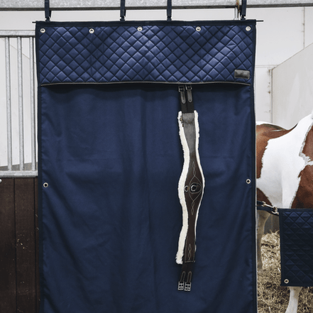 Kentucky Stable Curtain Waterdicht Stalbenodigdheden - Maddelin Equestrian Kentucky