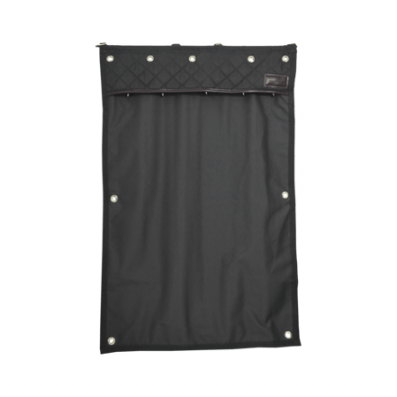 Kentucky Stable Curtain Waterdicht Stalbenodigdheden - Maddelin Equestrian Kentucky