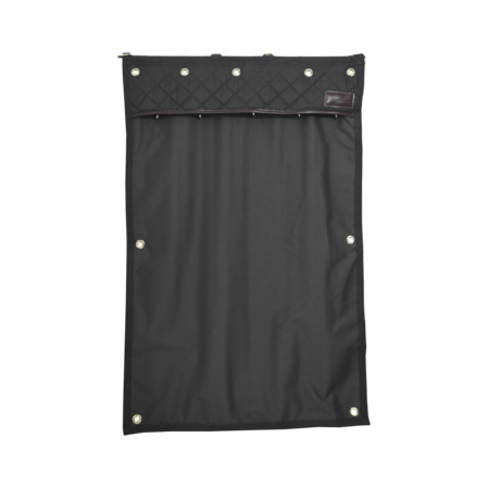 Kentucky Stable Curtain Waterdicht Stalbenodigdheden - Maddelin Equestrian Kentucky