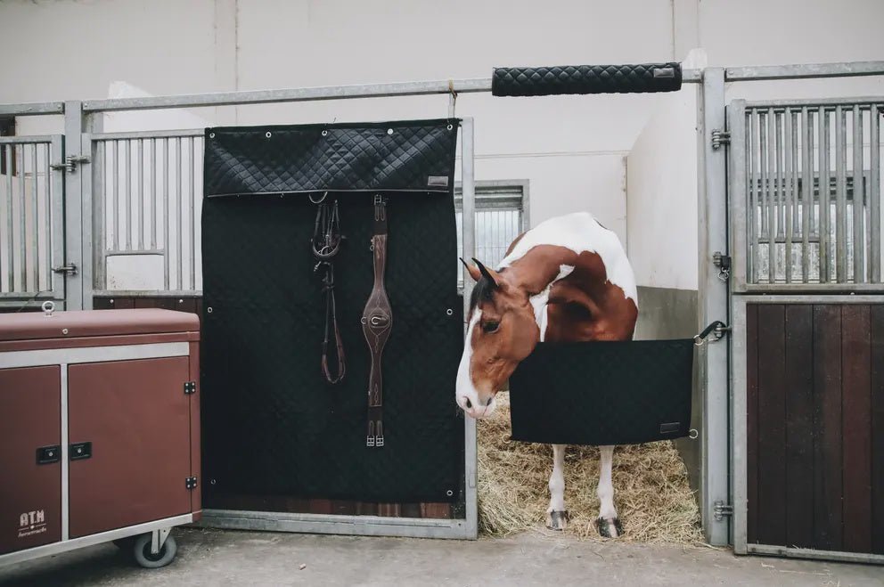 Kentucky Stable Guard Stalbenodigdheden - Maddelin Equestrian Kentucky