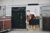Kentucky Stable Guard Stalbenodigdheden - Maddelin Equestrian Kentucky