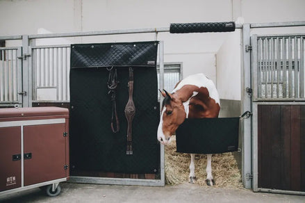 Kentucky Stable Guard Stalbenodigdheden - Maddelin Equestrian Kentucky