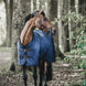 Kentucky Stable Paardendeken 0g Staldeken - Maddelin Equestrian Kentucky