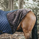 Kentucky Stable Paardendeken 0g Staldeken - Maddelin Equestrian Kentucky