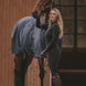 Kentucky Stable Paardendeken 0g Staldeken - Maddelin Equestrian Kentucky