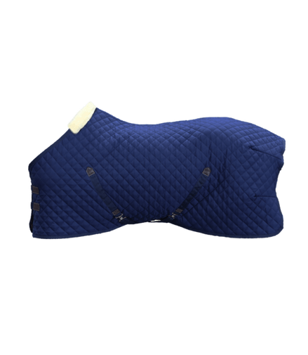 Kentucky Stable Paardendeken 200g Staldeken - Maddelin Equestrian Kentucky