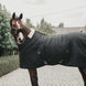 Kentucky Stable Paardendeken 400g Staldeken - Maddelin Equestrian Kentucky