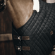 Kentucky Stable Paardendeken 400g Staldeken - Maddelin Equestrian Kentucky