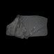 Kentucky Stable Paardendeken 400g Staldeken - Maddelin Equestrian Kentucky